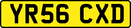 YR56CXD
