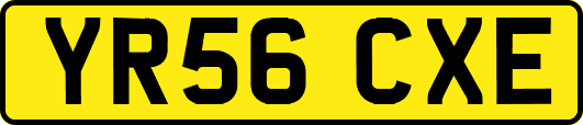 YR56CXE