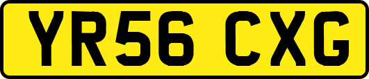 YR56CXG