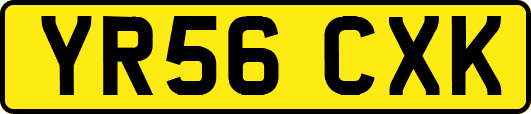 YR56CXK