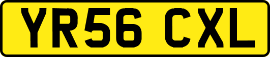 YR56CXL