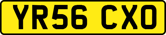 YR56CXO