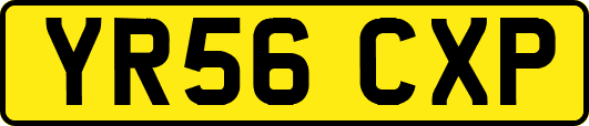 YR56CXP