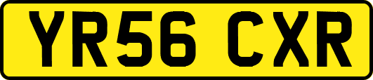 YR56CXR