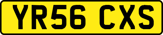 YR56CXS
