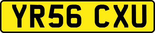 YR56CXU