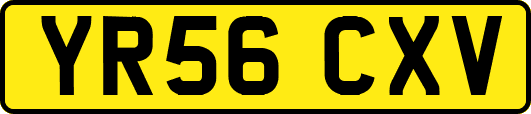 YR56CXV