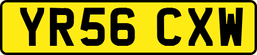 YR56CXW