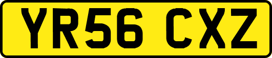 YR56CXZ
