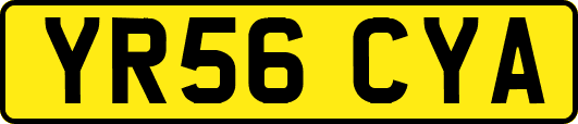 YR56CYA