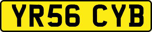 YR56CYB