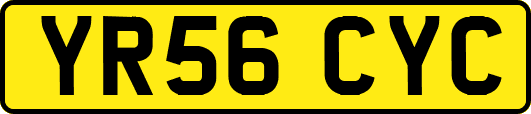 YR56CYC