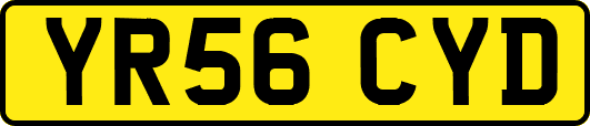 YR56CYD