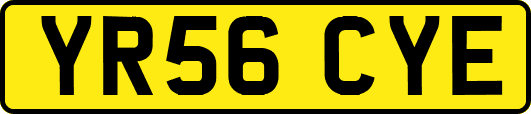 YR56CYE