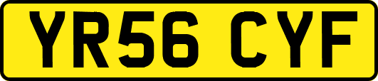 YR56CYF