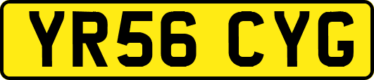 YR56CYG