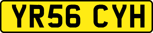 YR56CYH