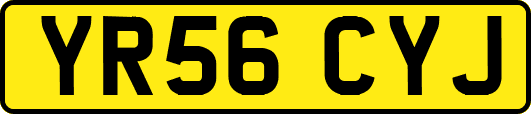YR56CYJ