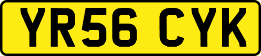 YR56CYK