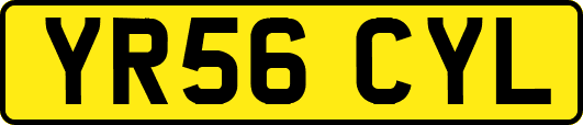 YR56CYL