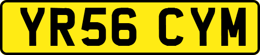 YR56CYM