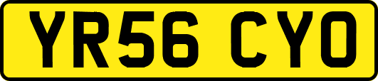YR56CYO