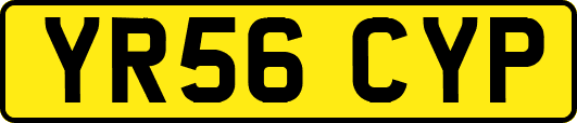 YR56CYP