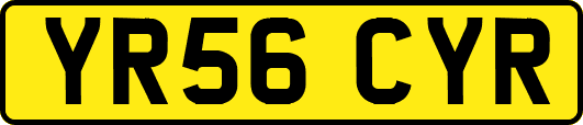 YR56CYR