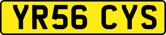 YR56CYS