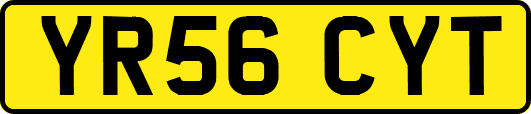 YR56CYT