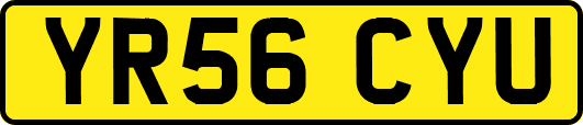 YR56CYU