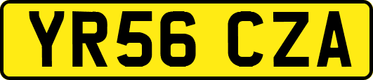 YR56CZA