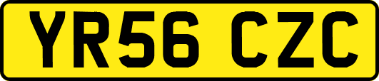 YR56CZC