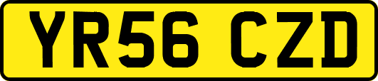 YR56CZD