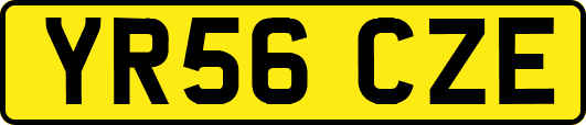 YR56CZE