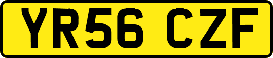 YR56CZF