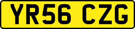 YR56CZG
