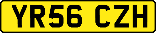 YR56CZH