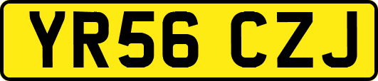 YR56CZJ