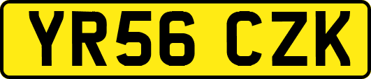 YR56CZK