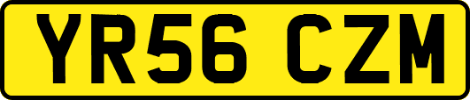 YR56CZM