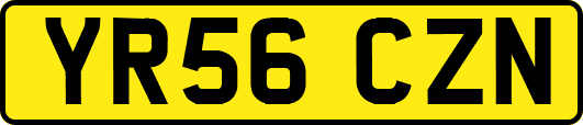 YR56CZN