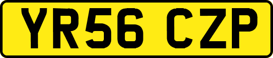 YR56CZP