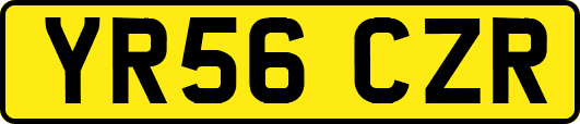 YR56CZR