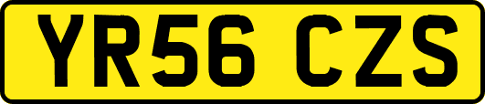 YR56CZS