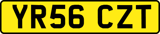 YR56CZT