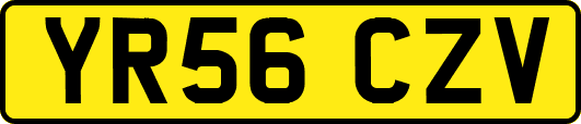 YR56CZV