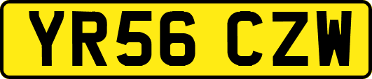 YR56CZW