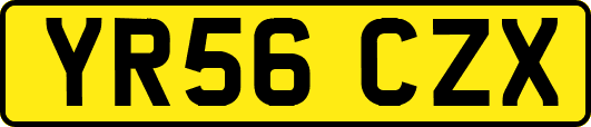 YR56CZX