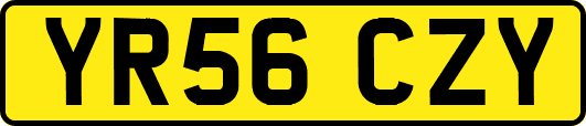 YR56CZY